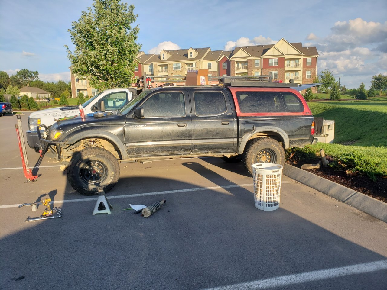 20190624_190741.jpg