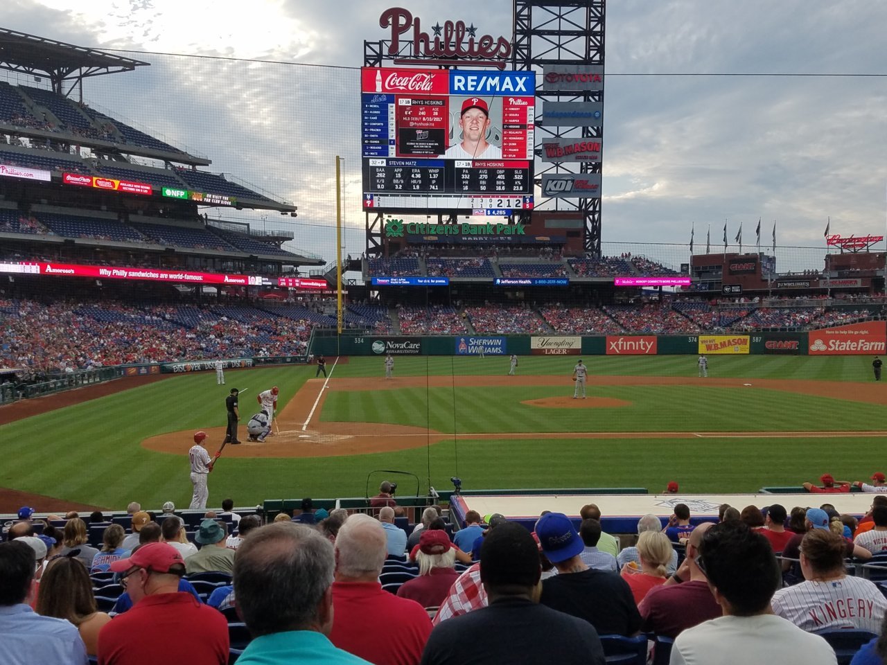 20190624_192530.jpg