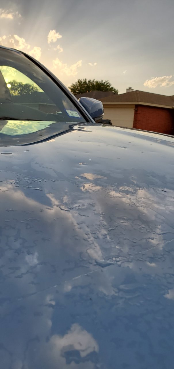 20190624_202840.jpg