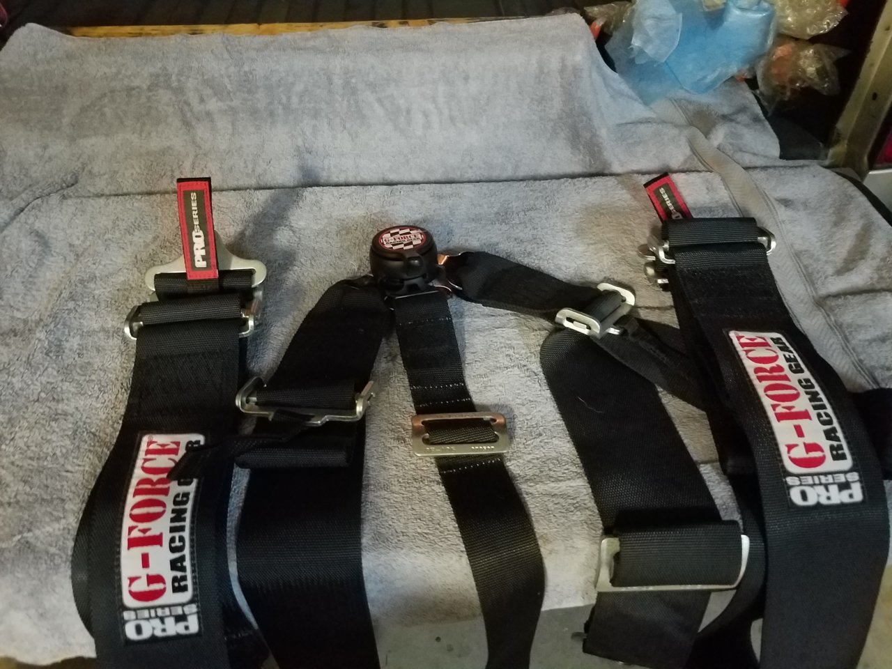 20190624_203812.jpg