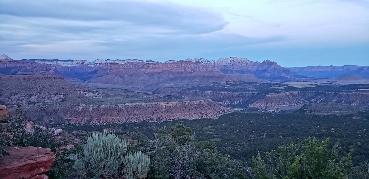 20190624_210459.jpg