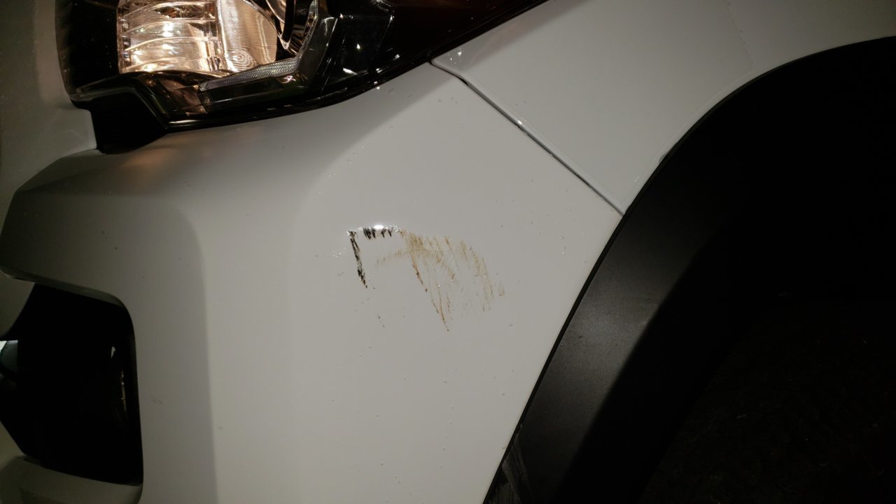 20190624_222552.jpg