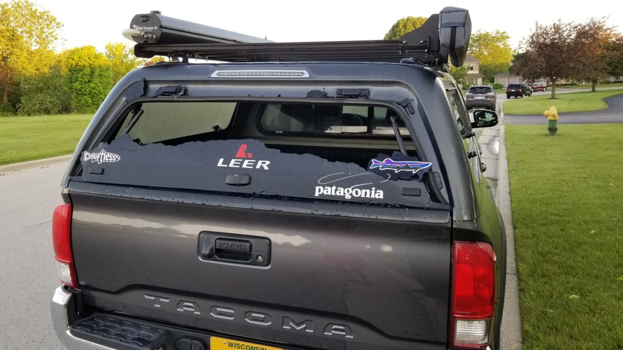 20190625_054902.jpg