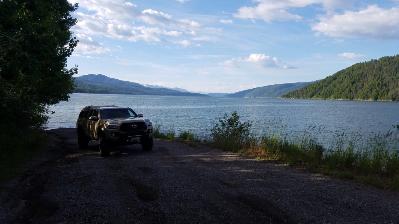 20190625_080003.jpg