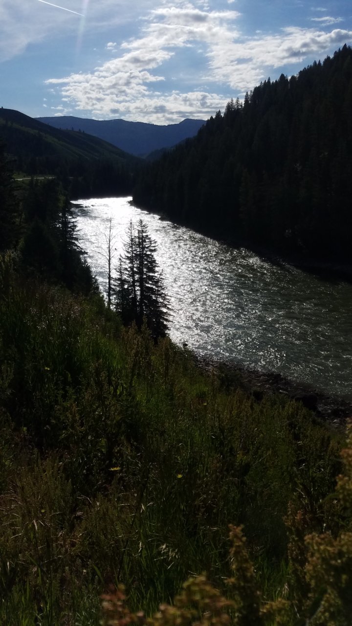 20190625_083010.jpg