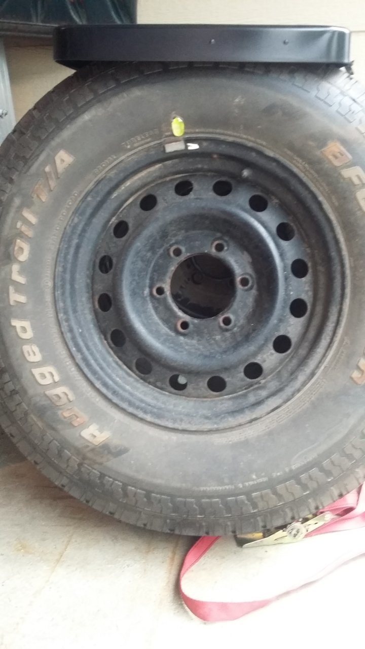 20190625_090009.jpg