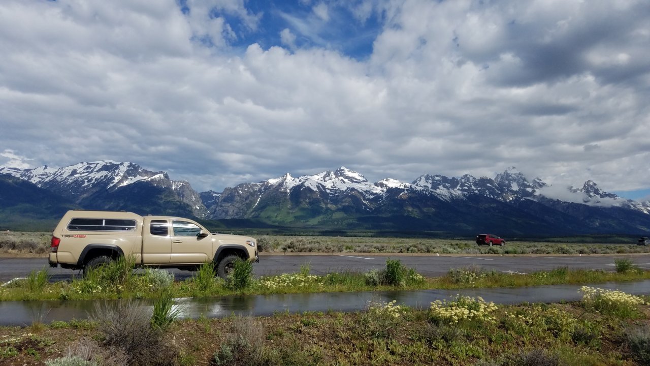 20190625_095425.jpg