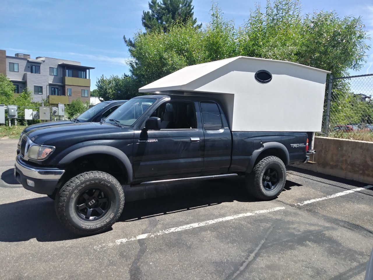 20190625_112333_HDR.jpg