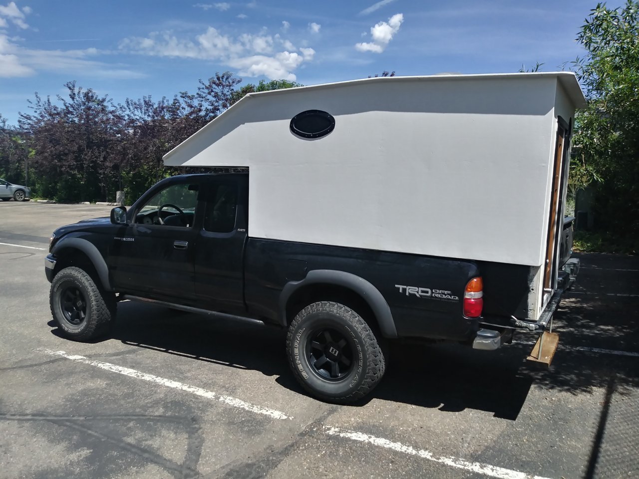 20190625_112346_HDR.jpg