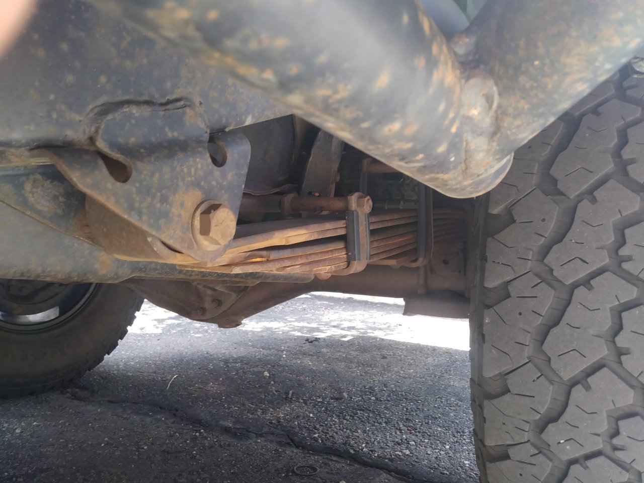20190625_112415.jpg