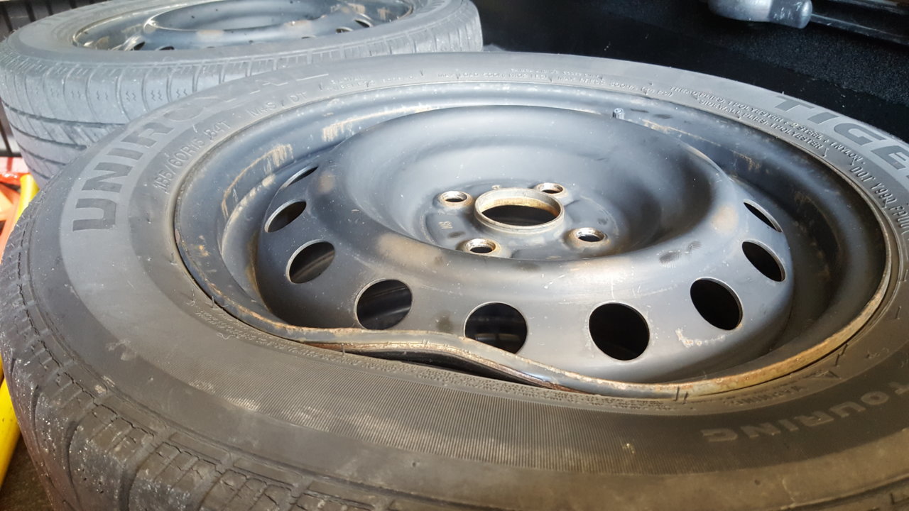 20190625_114646.jpg
