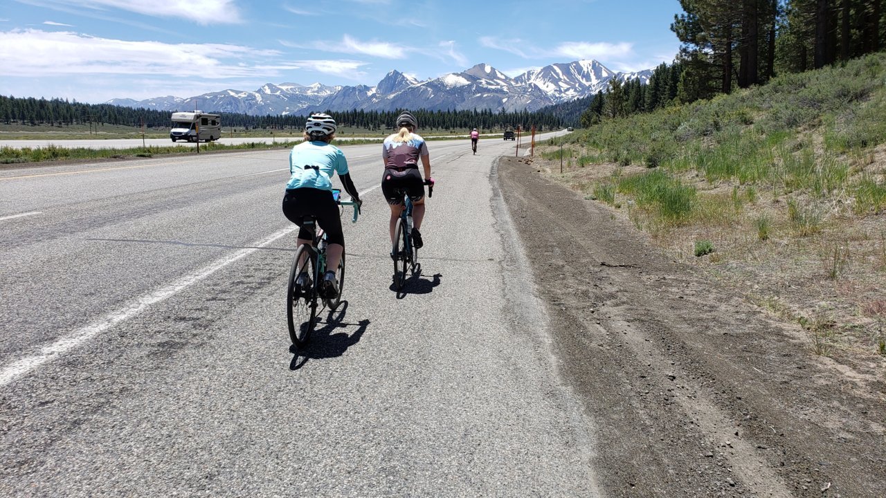 20190625_120657.jpg