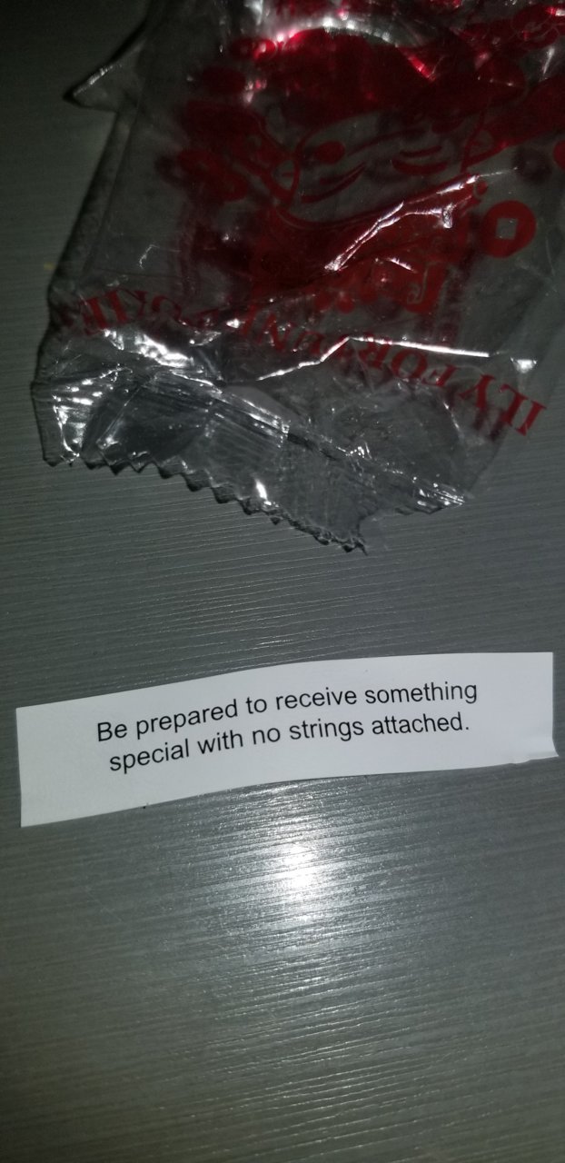 20190625_121545.jpg