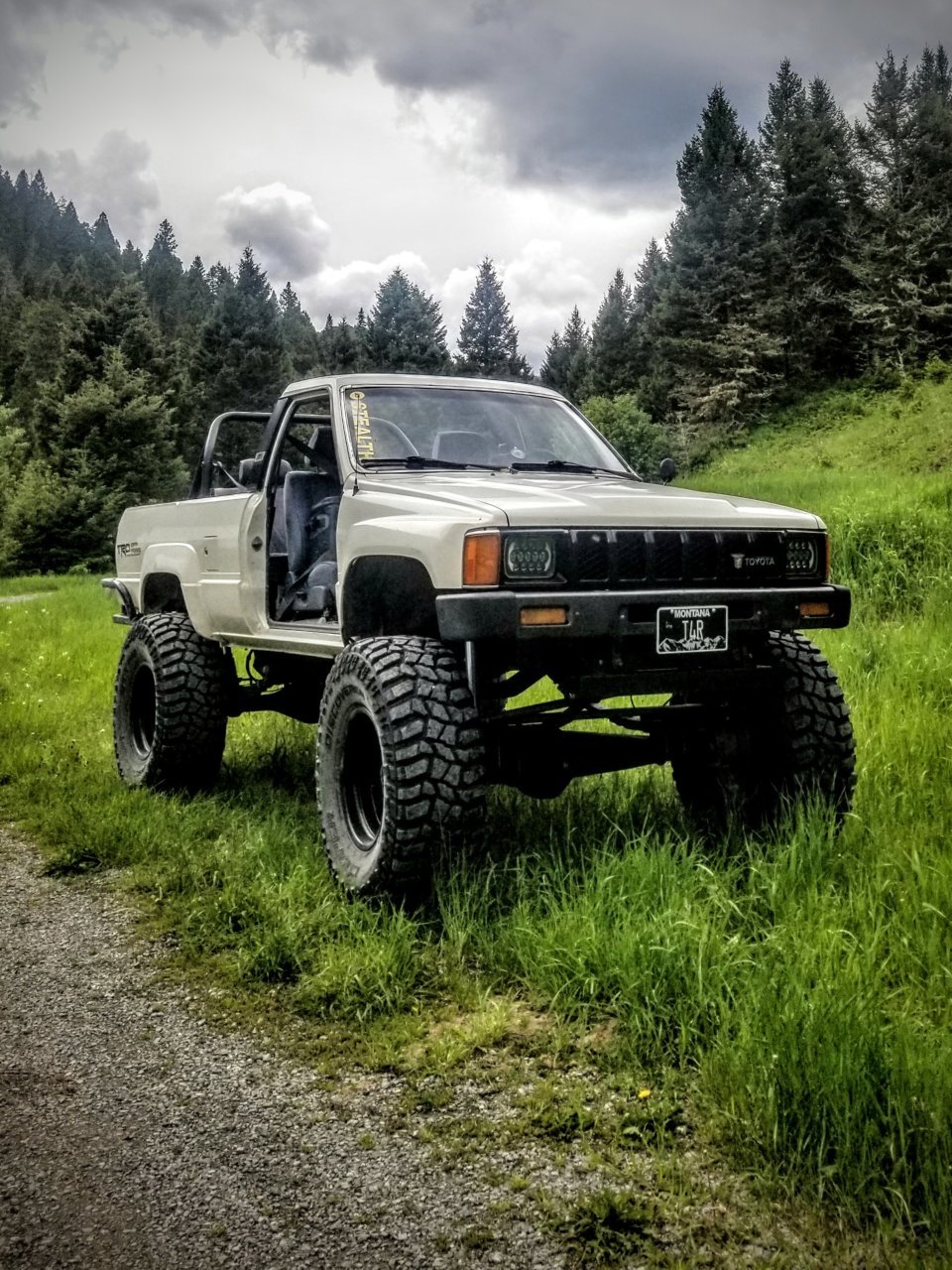 20190625_123624~2.jpg