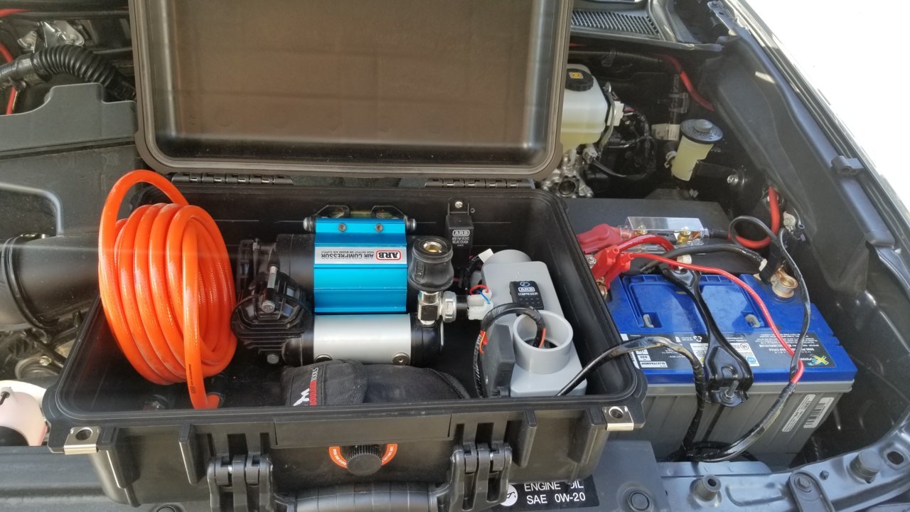 20190625_125932.jpg