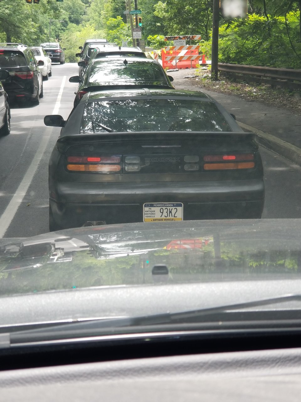 20190625_131741.jpg