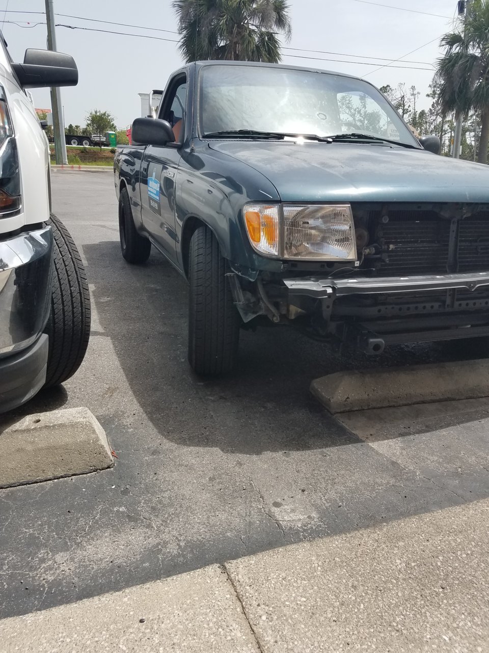 20190625_142253.jpg
