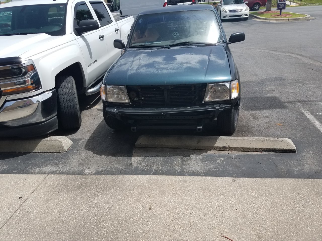 20190625_142307.jpg