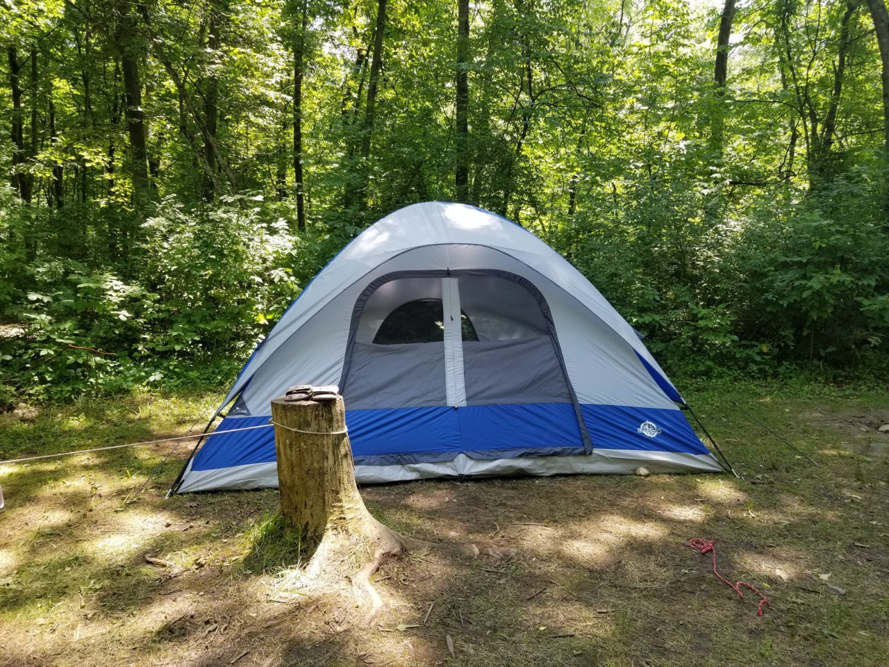 20190625_142642.jpg
