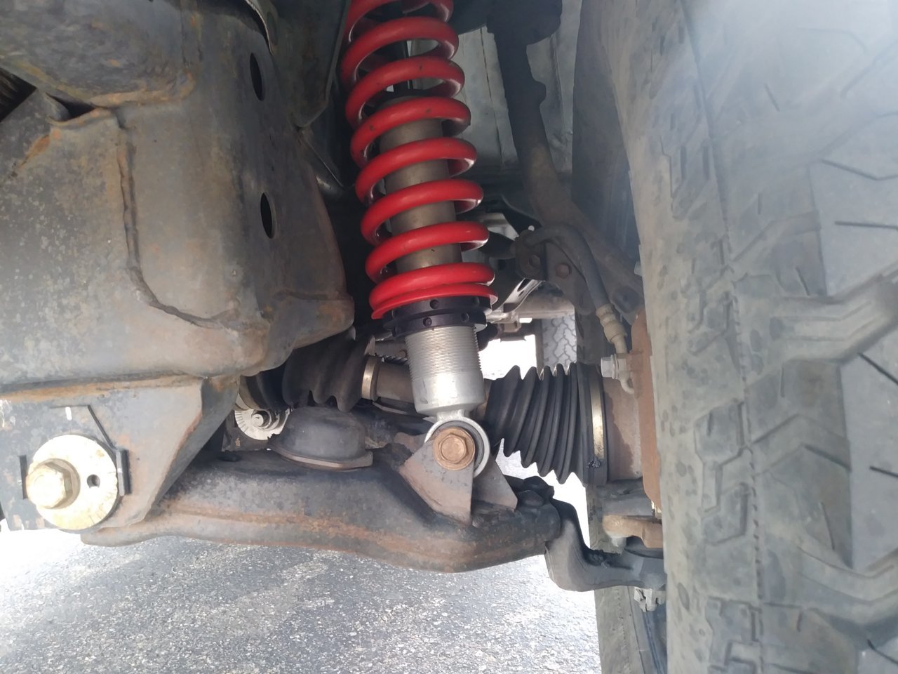 20190625_144752.jpg