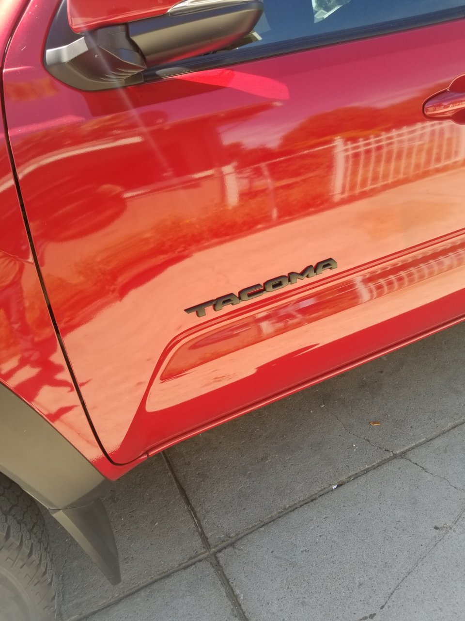 20190625_150204.jpg