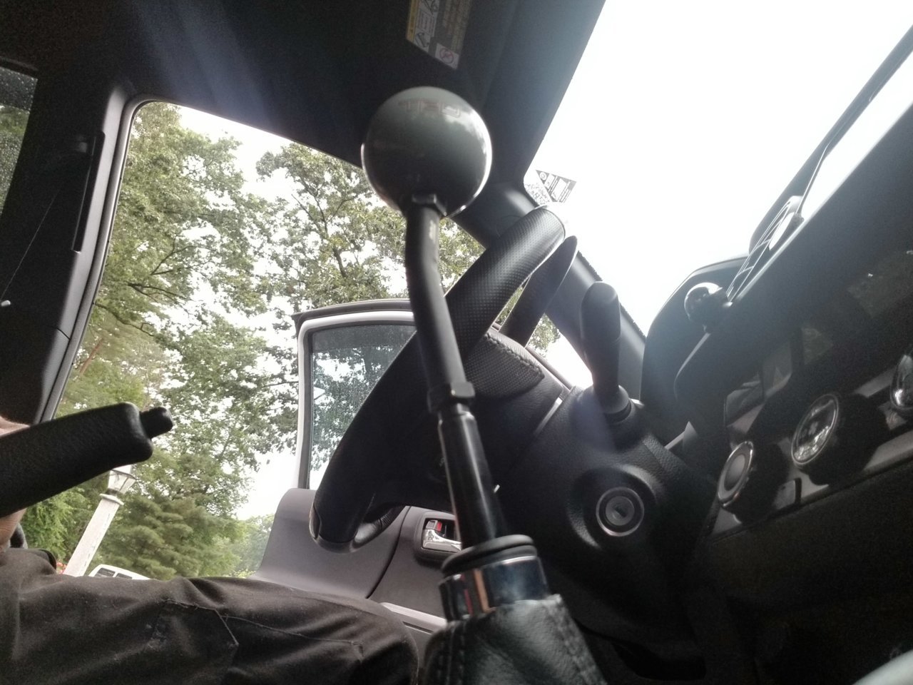 20190625_154409.jpg