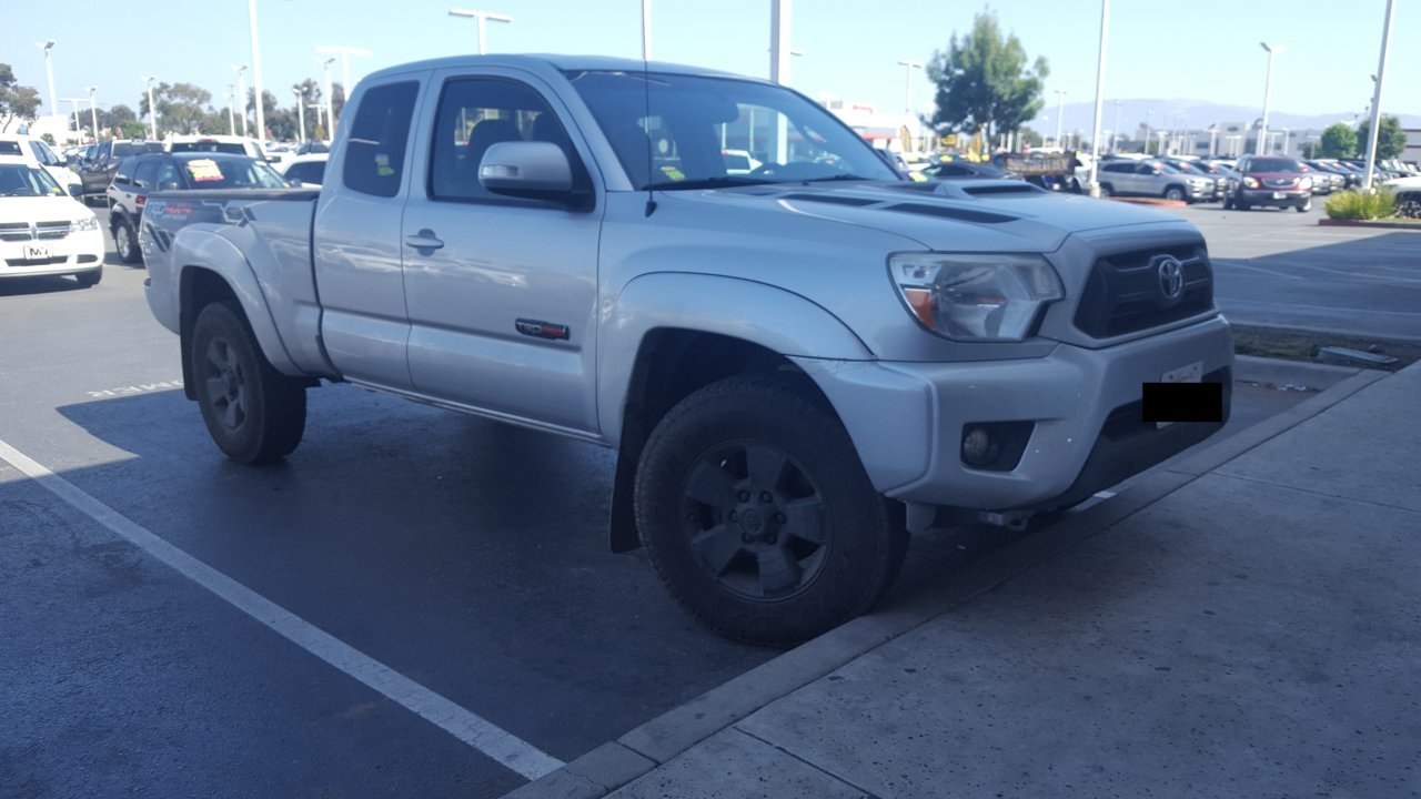 20190625_160410.jpg