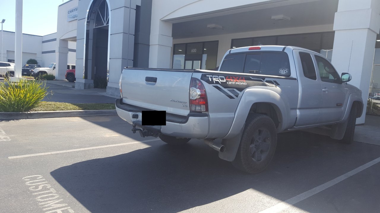20190625_160525.jpg