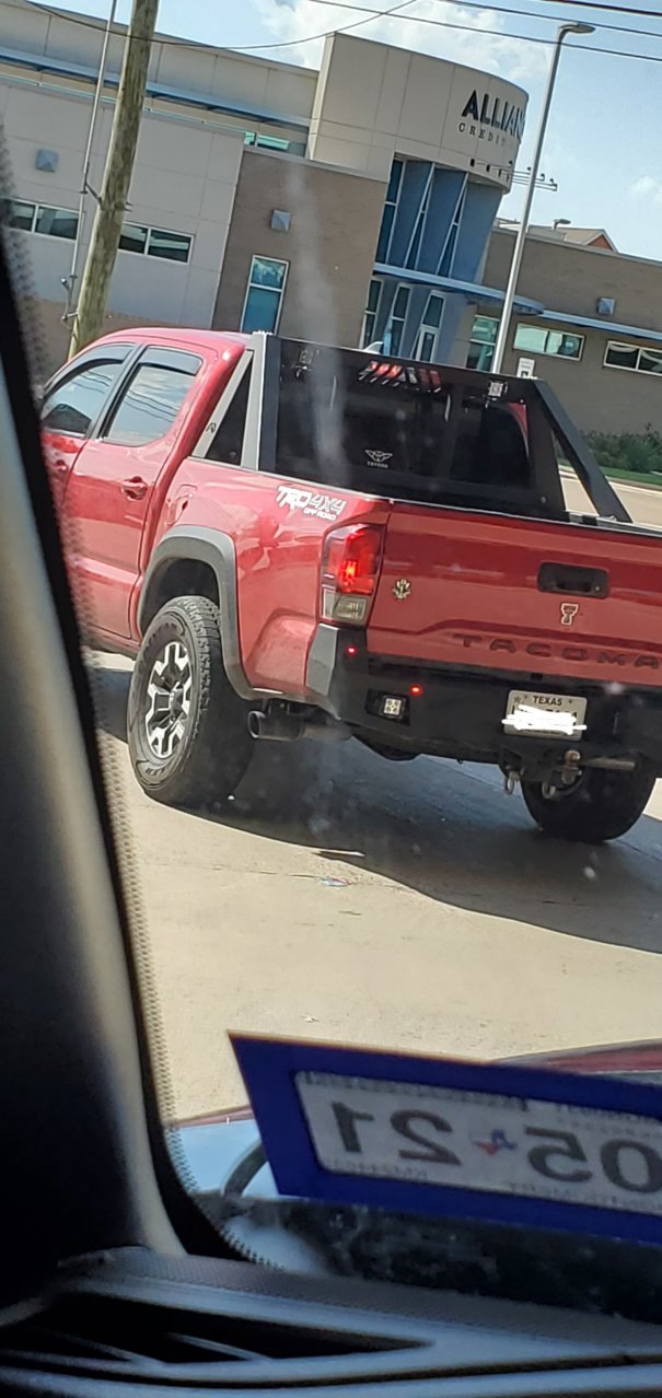 20190625_172328.jpg