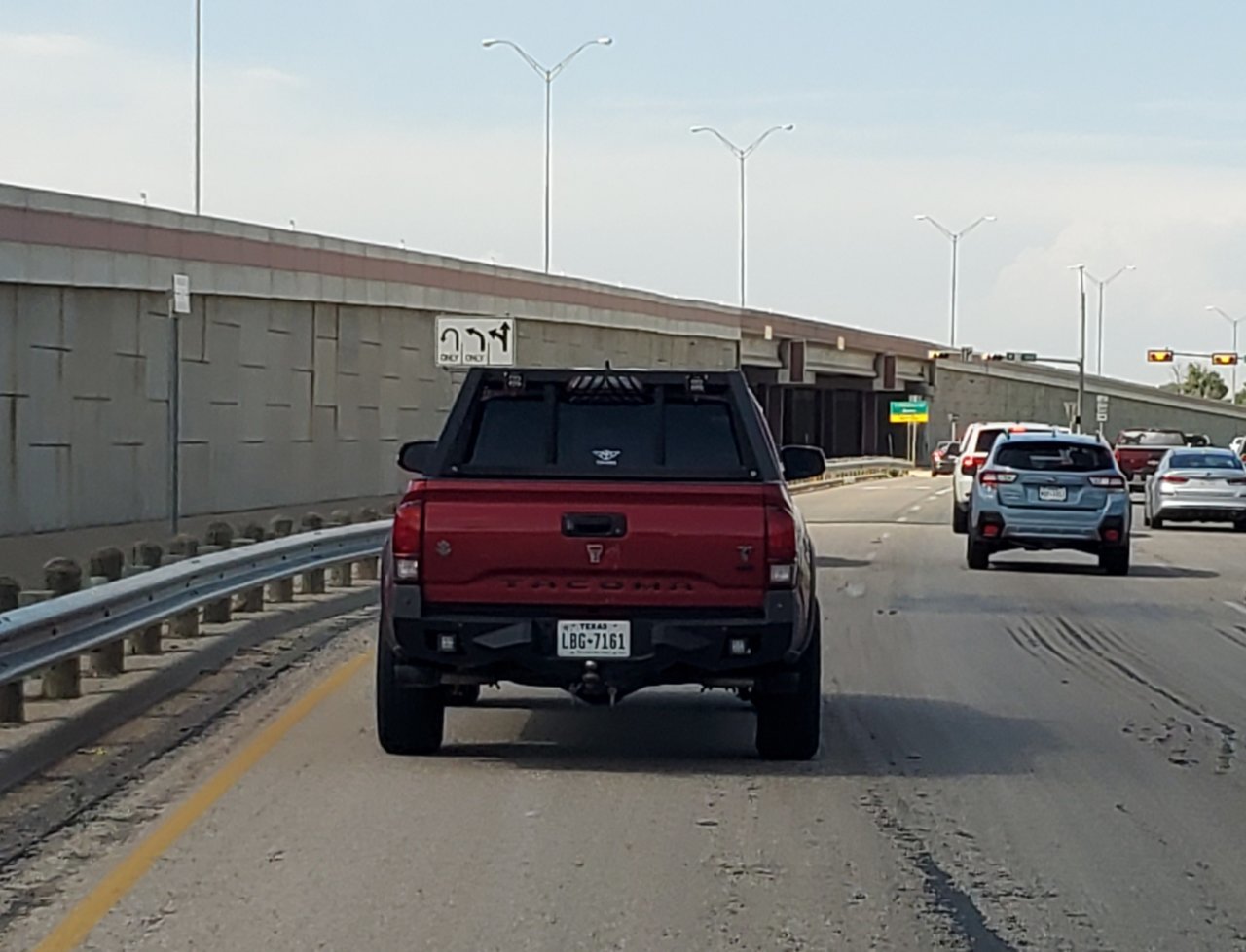 20190625_172428.jpg