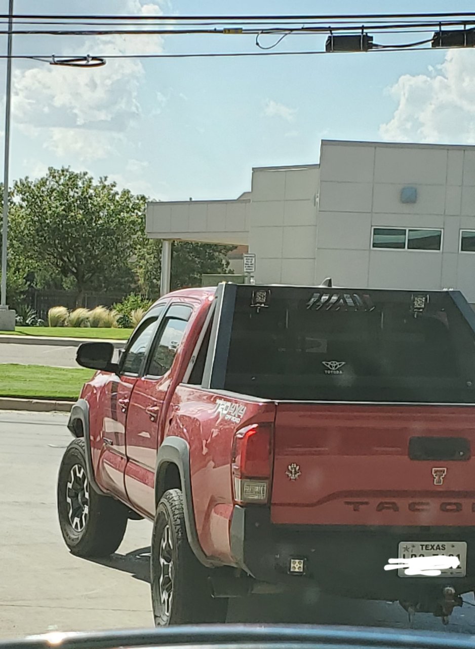 20190625_172554.jpg