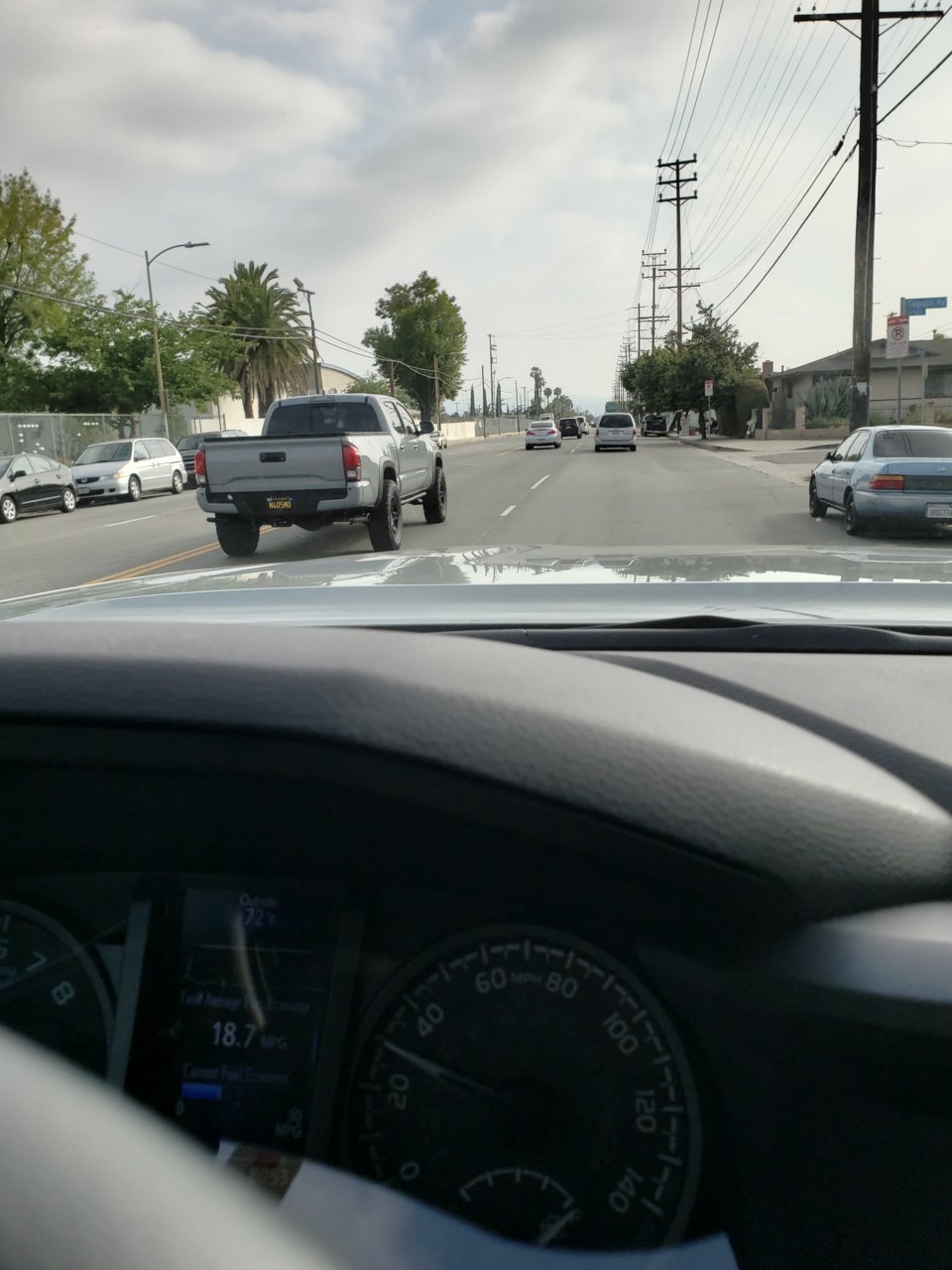 20190625_173119.jpg