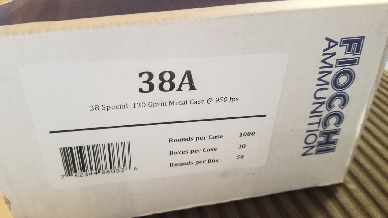 20190625_173729.jpg