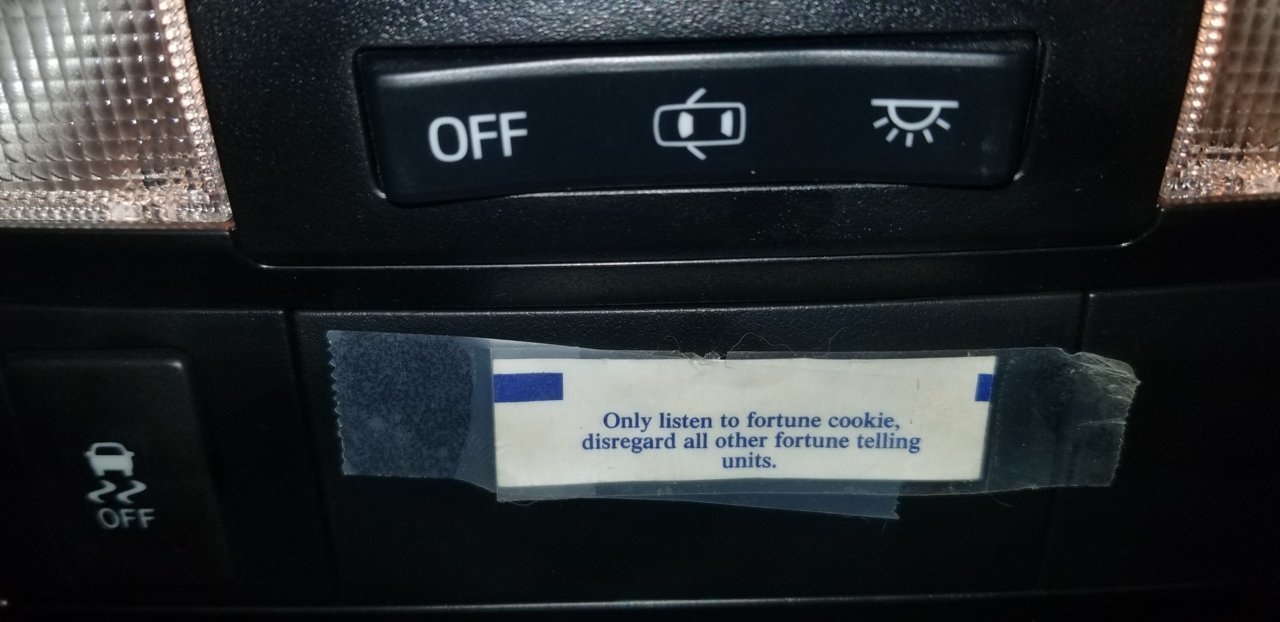20190625_175409.jpg