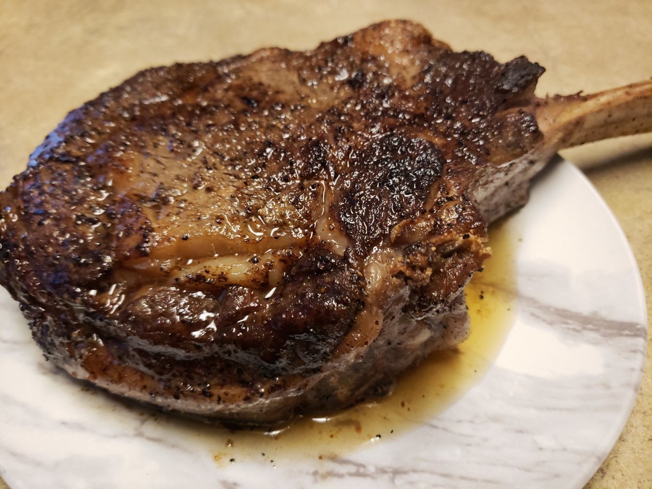 20190625_181247.jpg