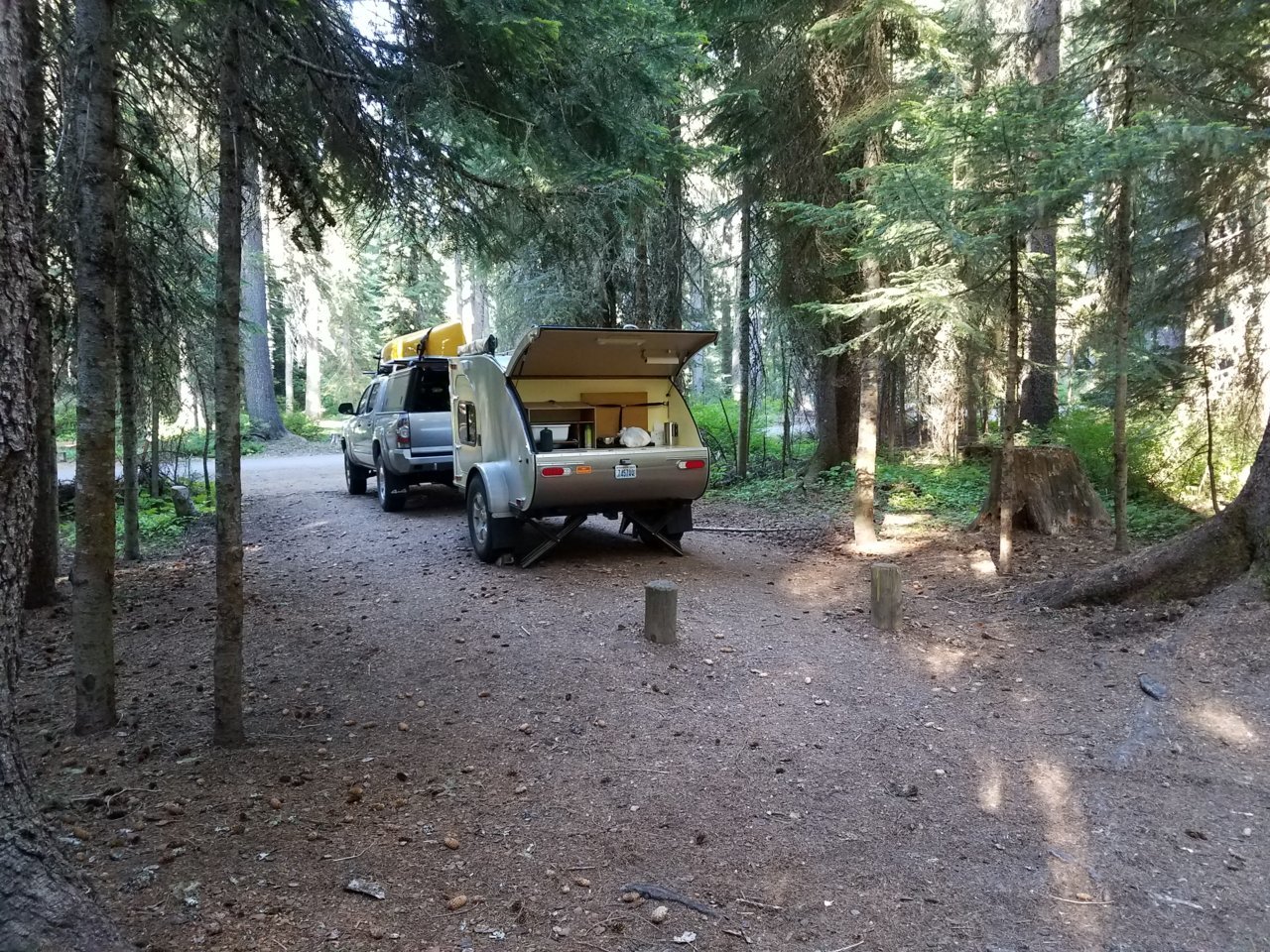 20190625_184155.jpg
