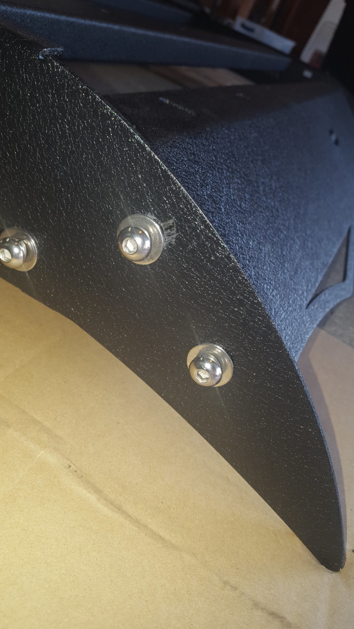 20190625_184622.jpg