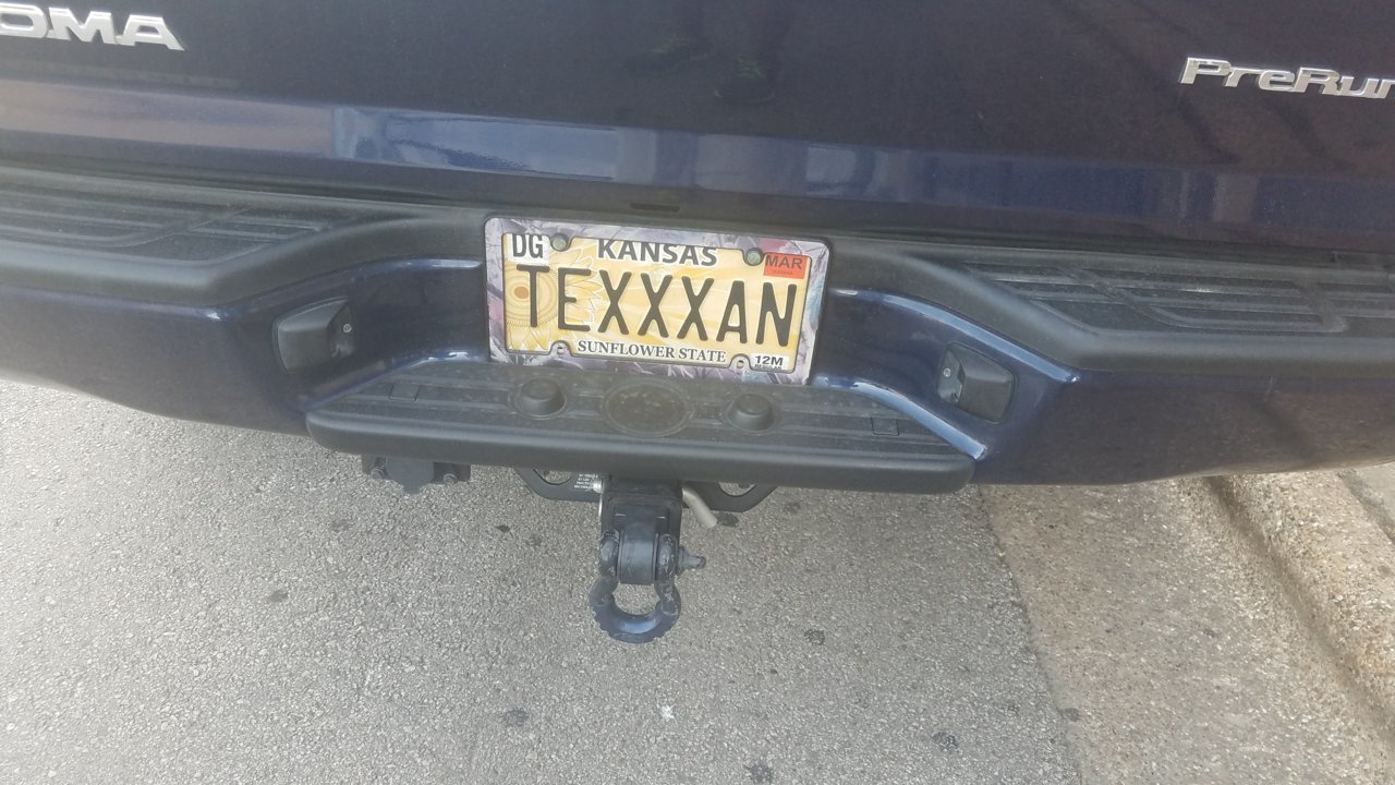 20190625_191058.jpg