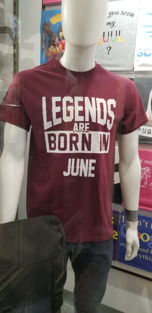 20190625_201207.jpg