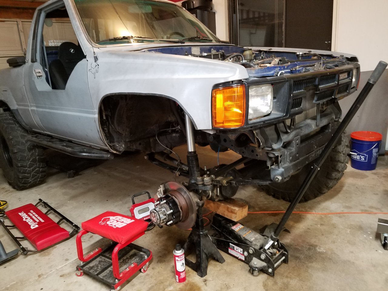 20190625_214445.jpg