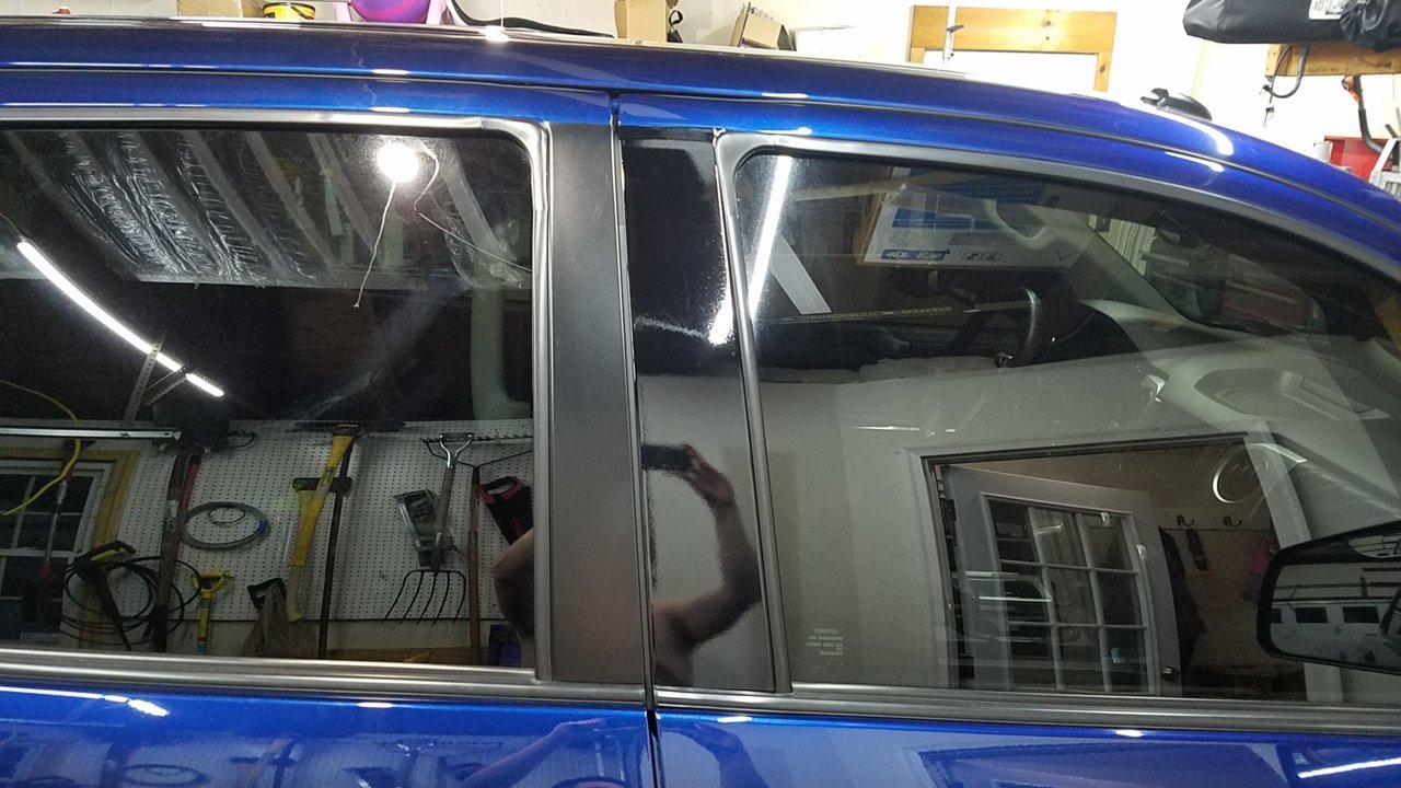 20190625_222547.jpg