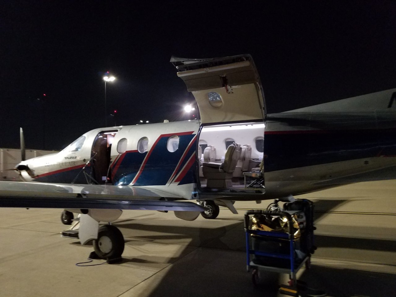 20190625_224035.jpg