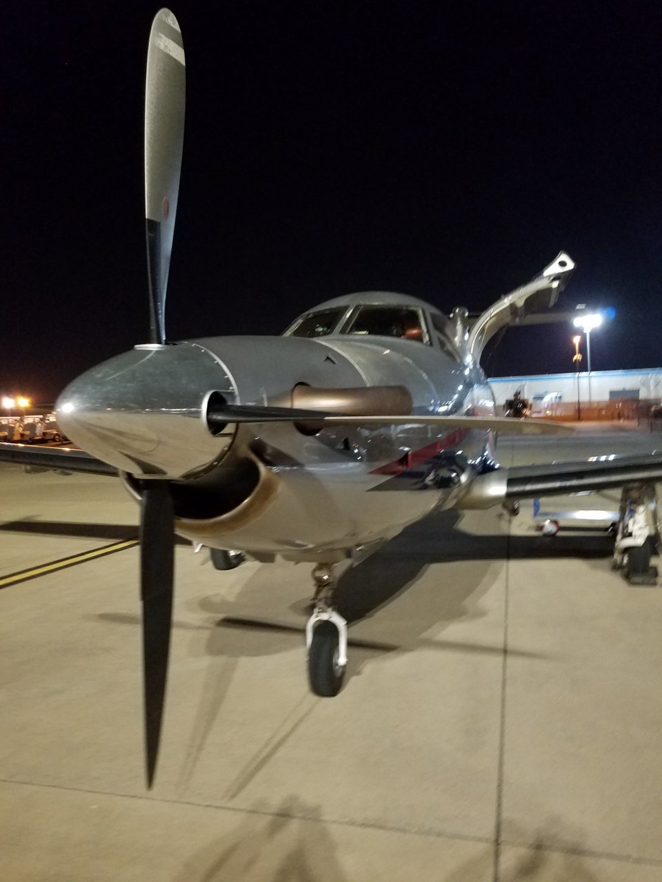20190625_224654.jpg