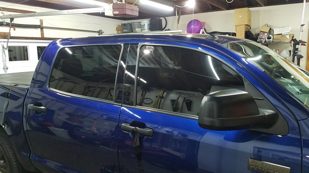 20190625_225015.jpg