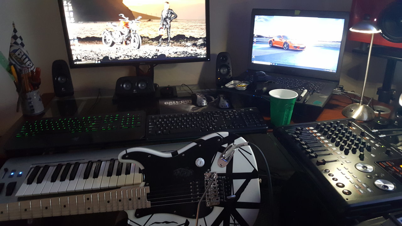 20190626_012805.jpg