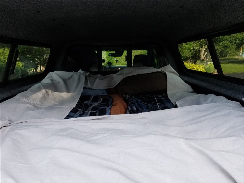 20190626_081928.jpg