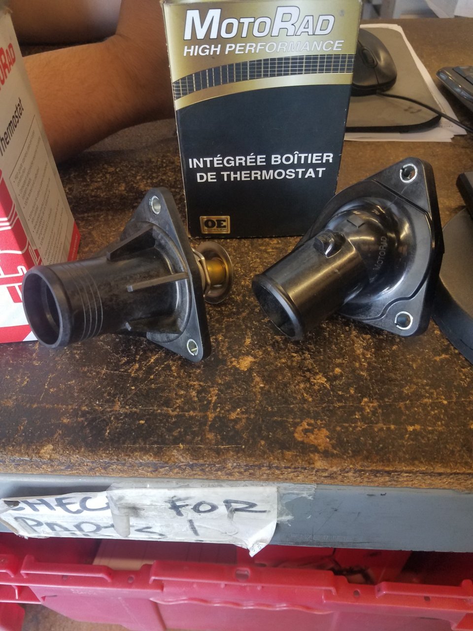 20190626_101037.jpg