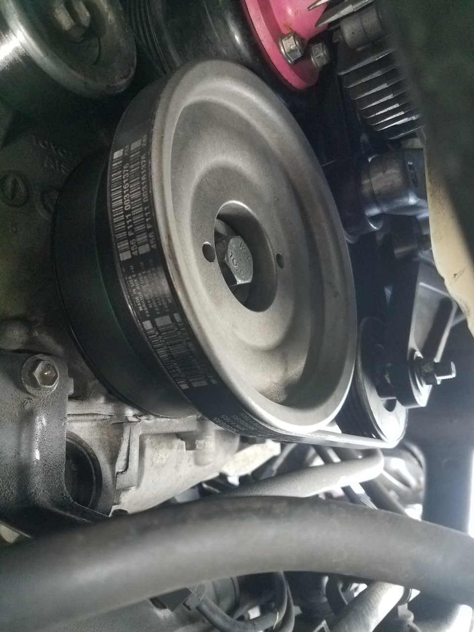 20190626_115237.jpg