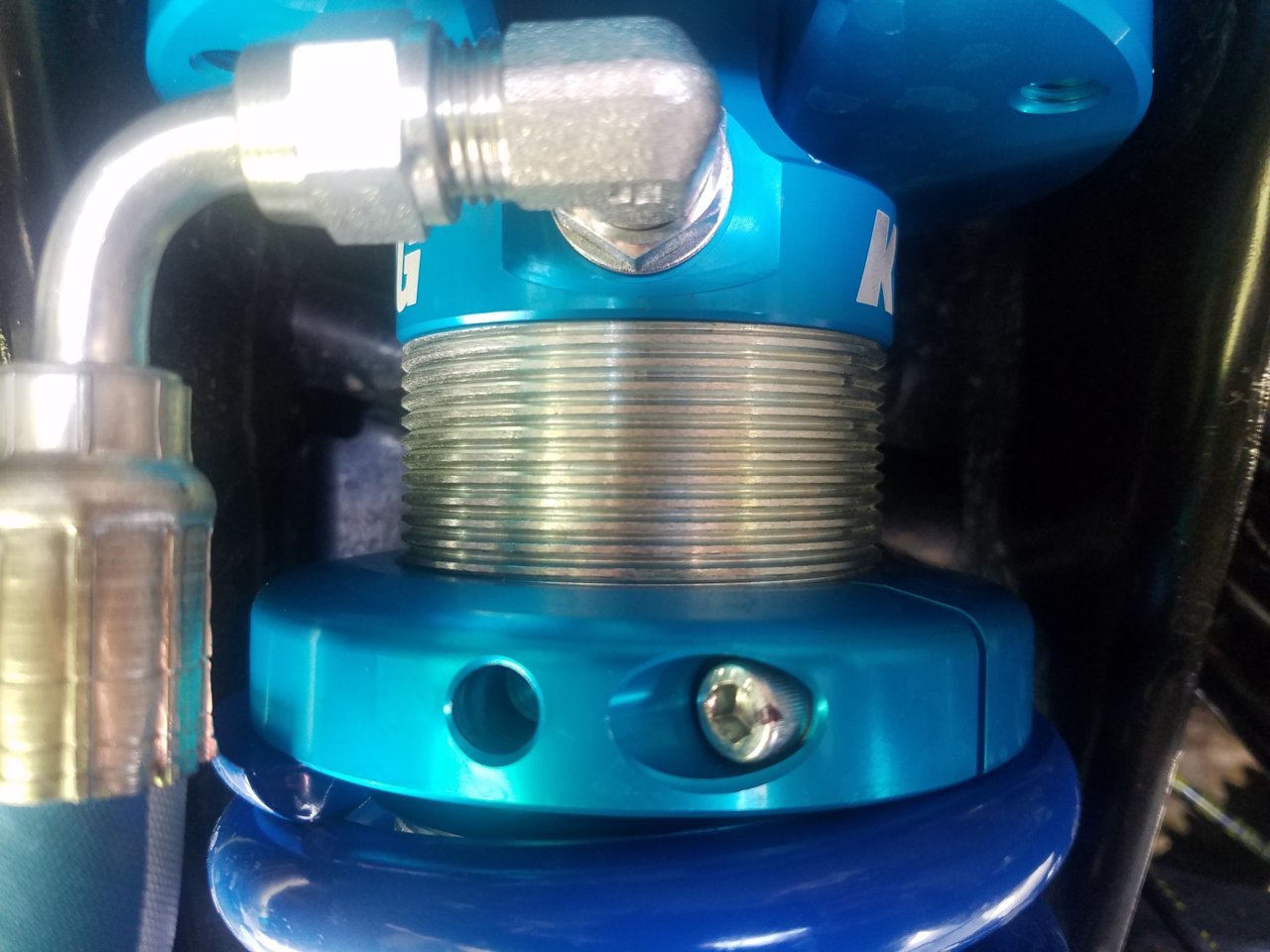 20190626_121908.jpg