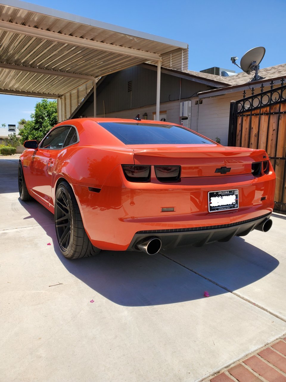 20190626_124830.jpg